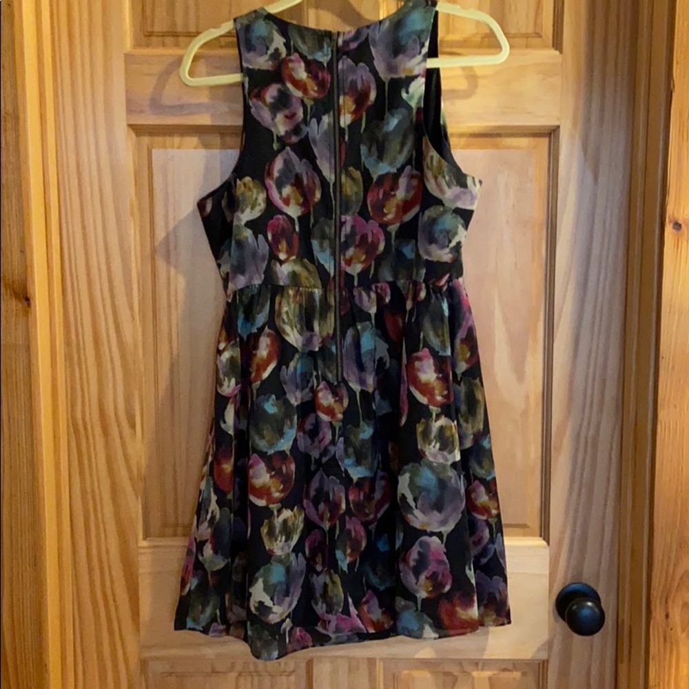 MM COUTURE DRESS - Picture 2 of 3